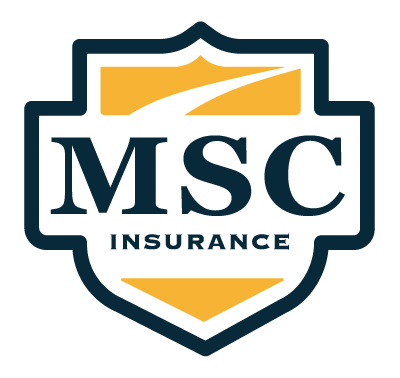 MSC Insurance